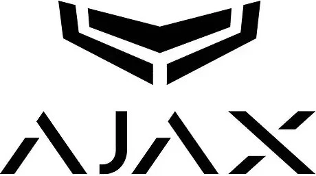 AJAX