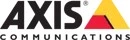 Axis