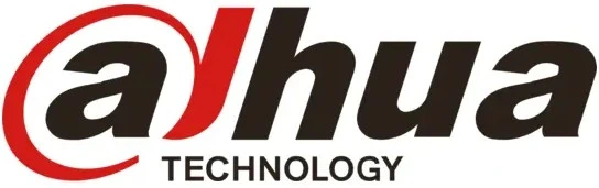 Dahua