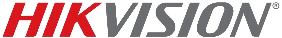 Hikvision
