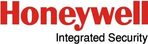 Honeywell